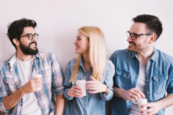 Latest opportunities